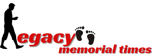legacymemorialtimes.com